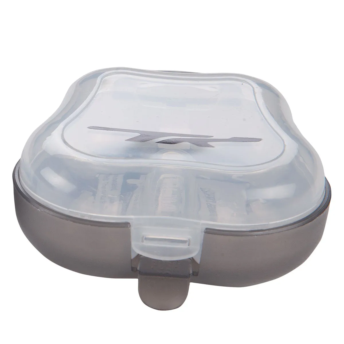 TK AMX 2.1 Hockey Mouth Guard