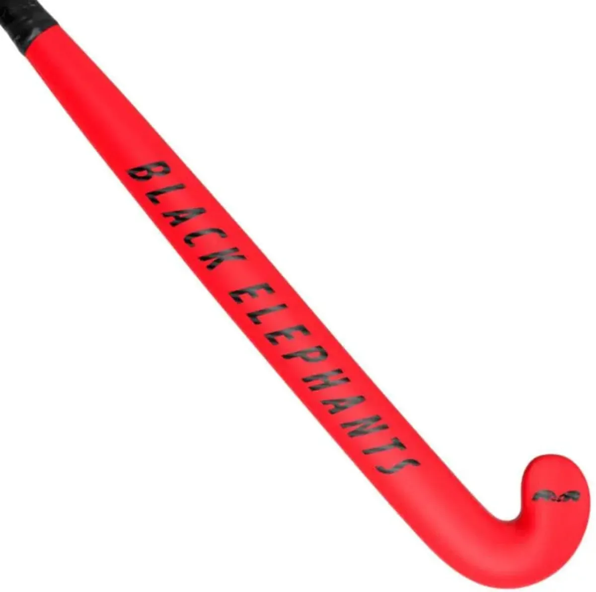 TK Black Elephant 3 Ltd Control Bow Hockey Stick