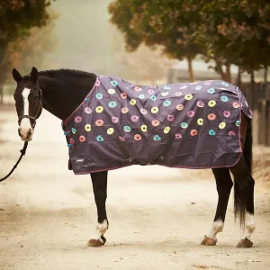 TKBLA821-75"-Donut Rain Sheet Tempest Lite
