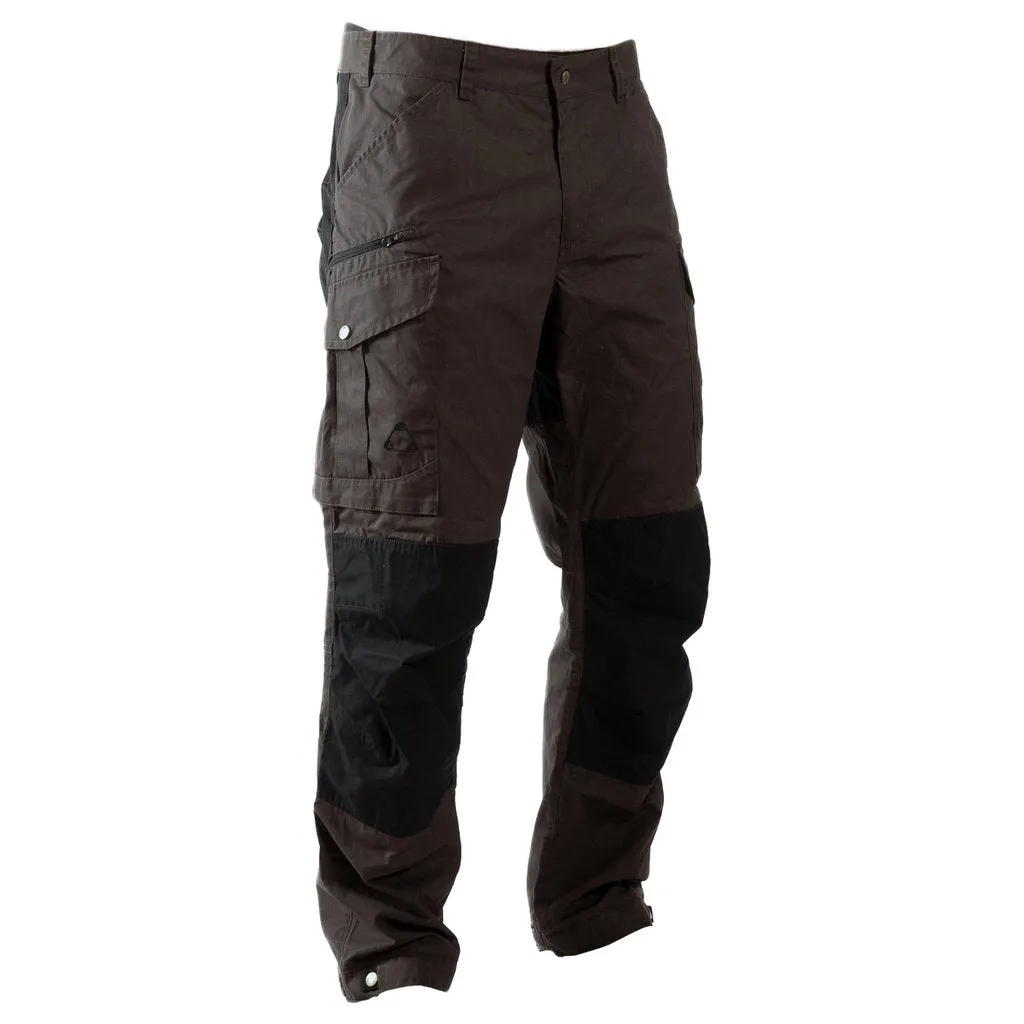 Tobe Palmyra Men's Pants
