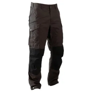 Tobe Palmyra Men's Pants