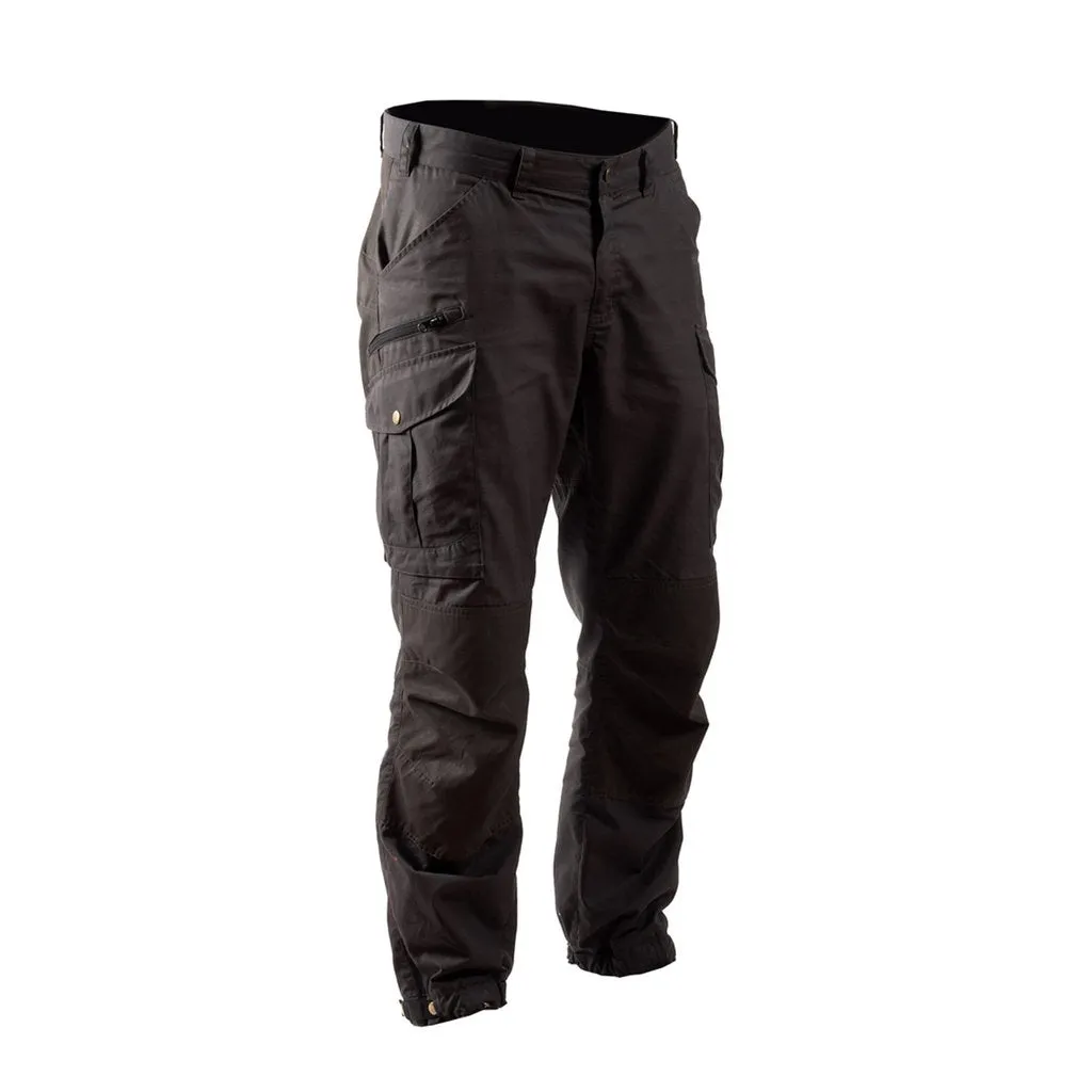 Tobe Palmyra Men's Pants