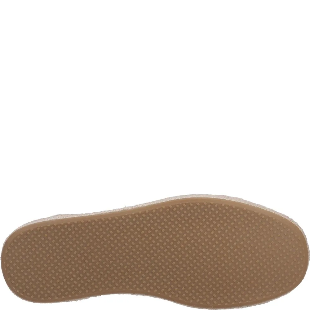 TOMS Cabo Rope Shoe