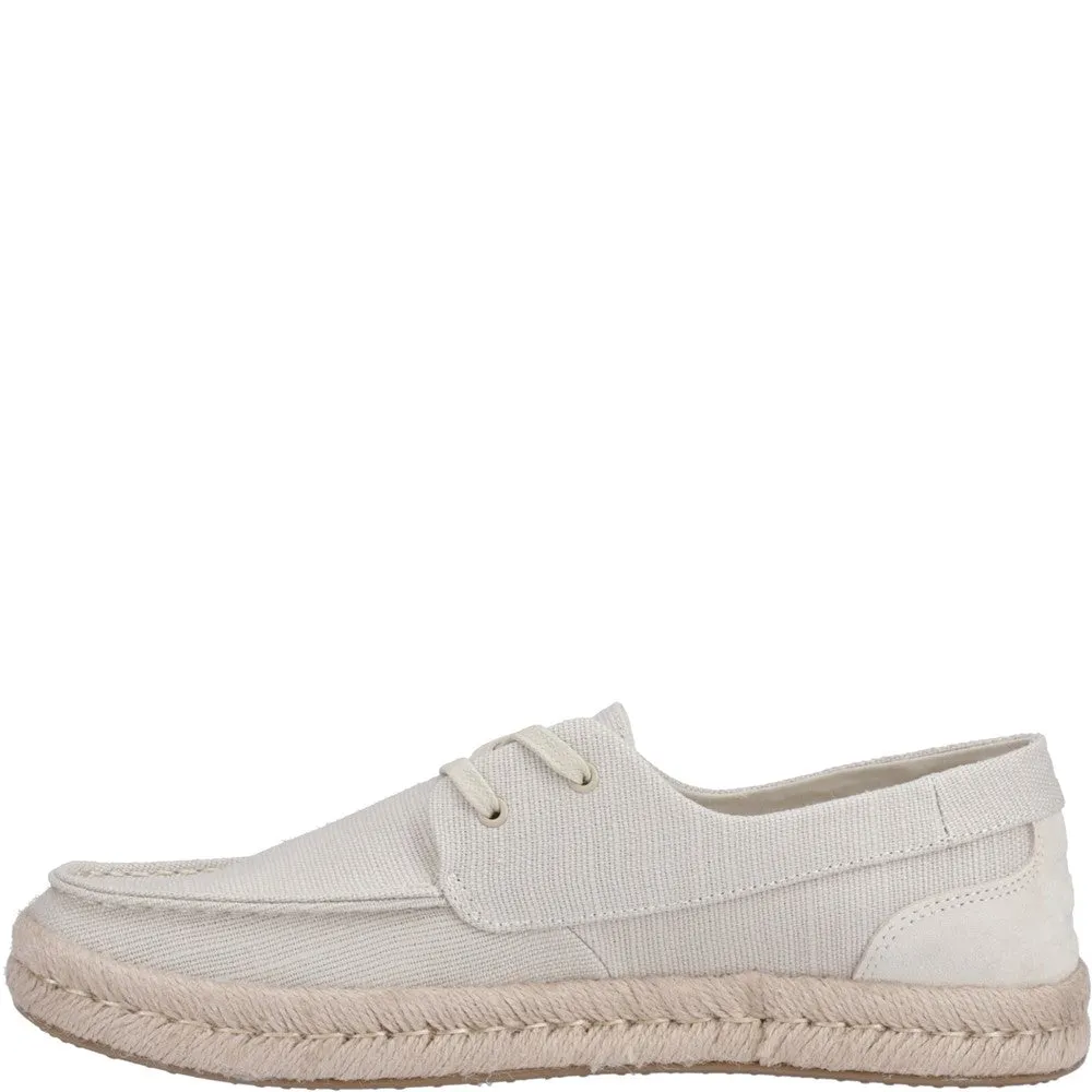 TOMS Cabo Rope Shoe