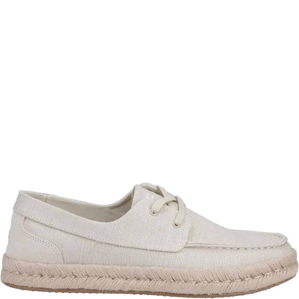 TOMS Cabo Rope Shoe