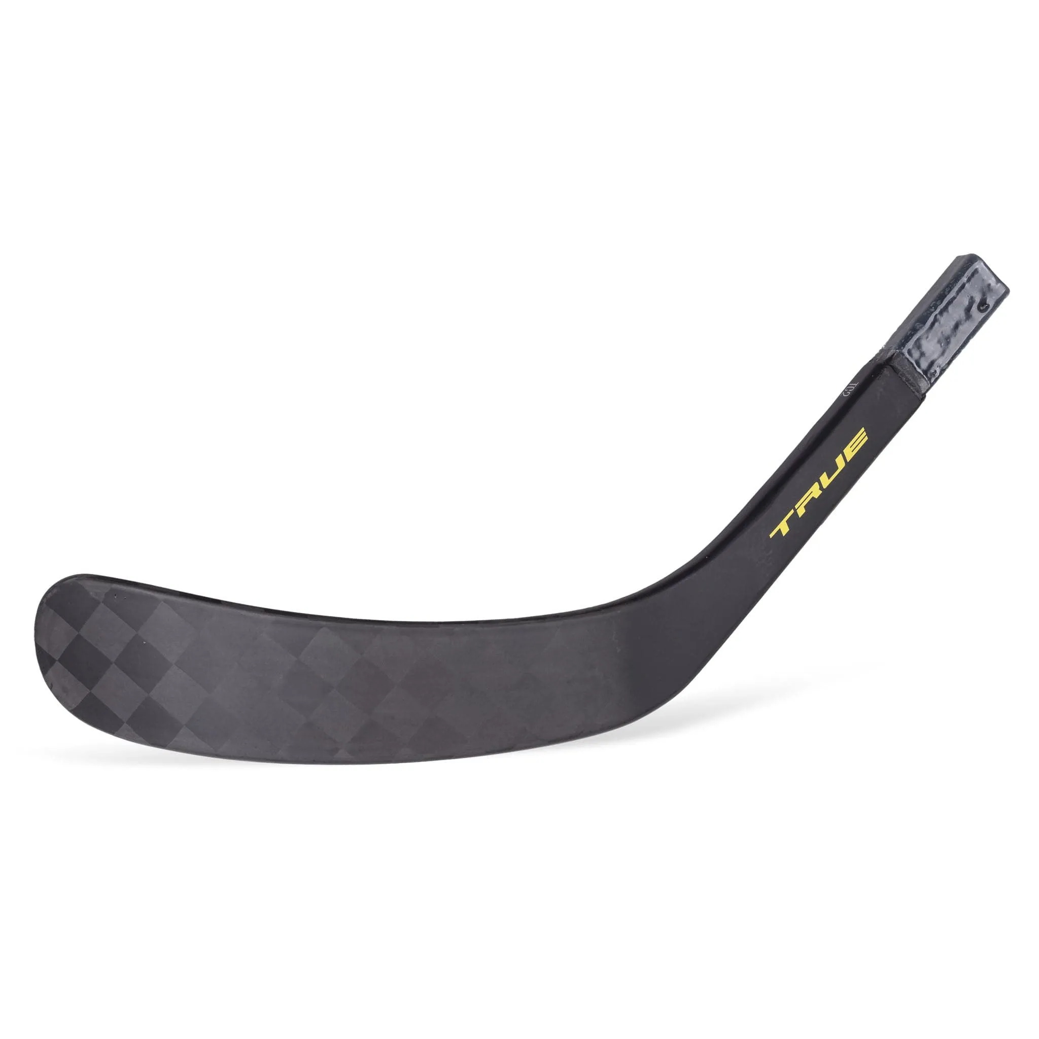 TRUE Catalyst 9X Senior Composite Hockey Blade - 2021