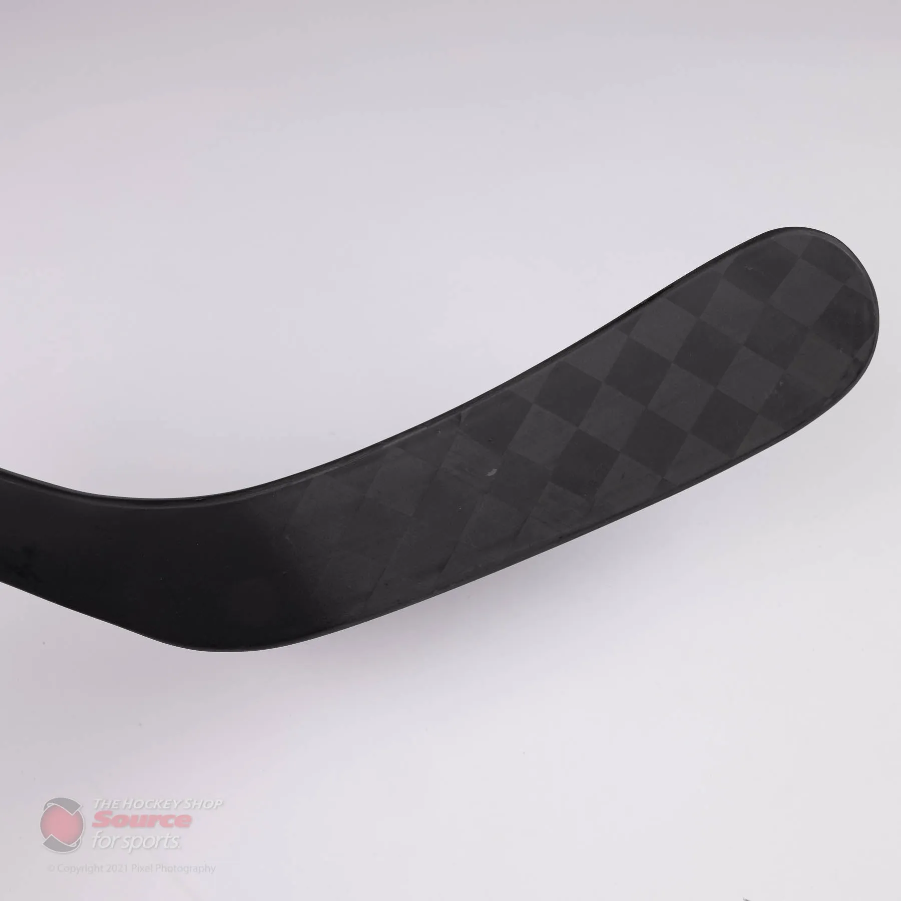 TRUE Catalyst 9X Senior Composite Hockey Blade - 2021