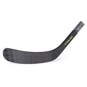 TRUE Catalyst 9X Senior Composite Hockey Blade - 2021