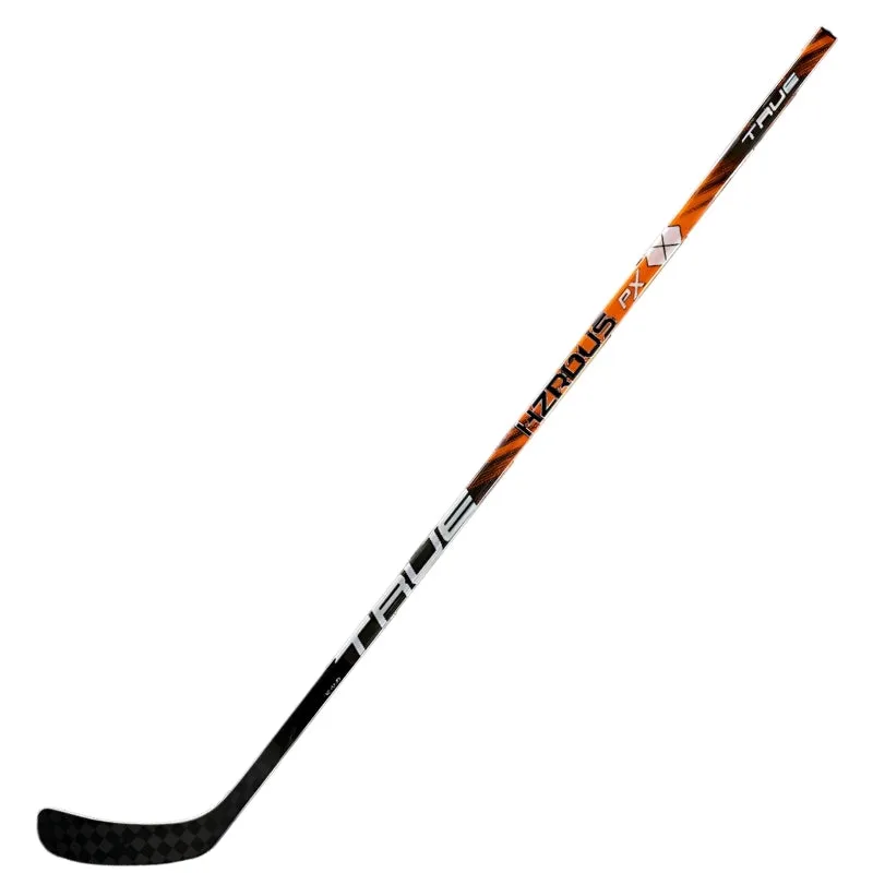 True HZRDUS PX Hockey Stick - Junior