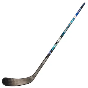 True HZRDUS PX - Pro Stock Hockey Stick - Toronto Maple Leafs - Mitch Marner (Blue) - 60"