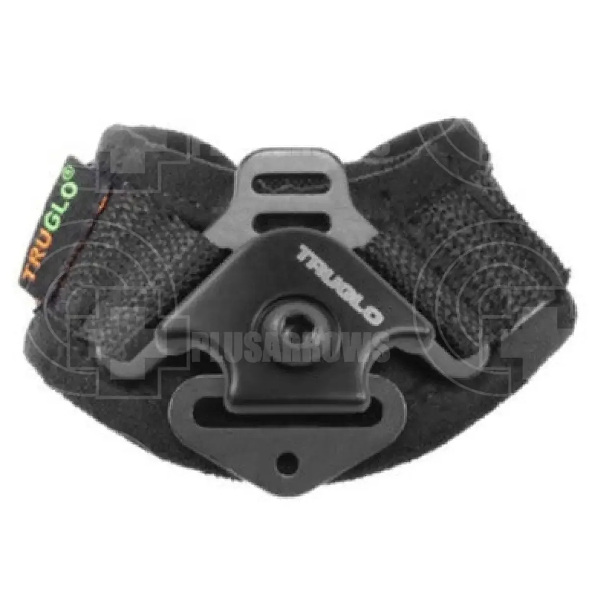 TruGlo BOA Universal Wrist Strap