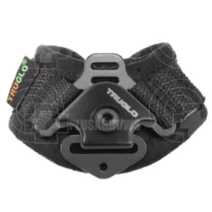 TruGlo BOA Universal Wrist Strap