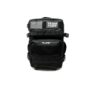 TUFF Pro Backpack - 45L