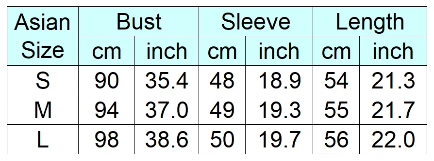Turn-Down Collar and Gathered Sleeve Shirt