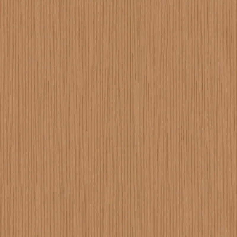 Unis Stripes Plain Grape 254870 Wallpaper