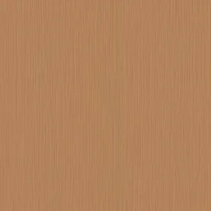 Unis Stripes Plain Grape 254870 Wallpaper
