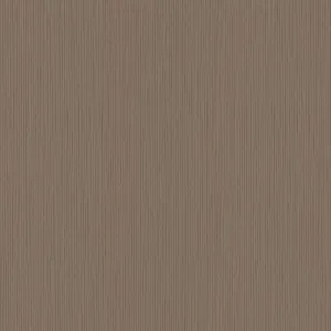 Unis Stripes Plain Taupe 254924 Wallpaper