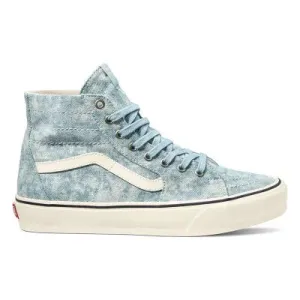Vans Unisex SK8-HI Tapered Shoes