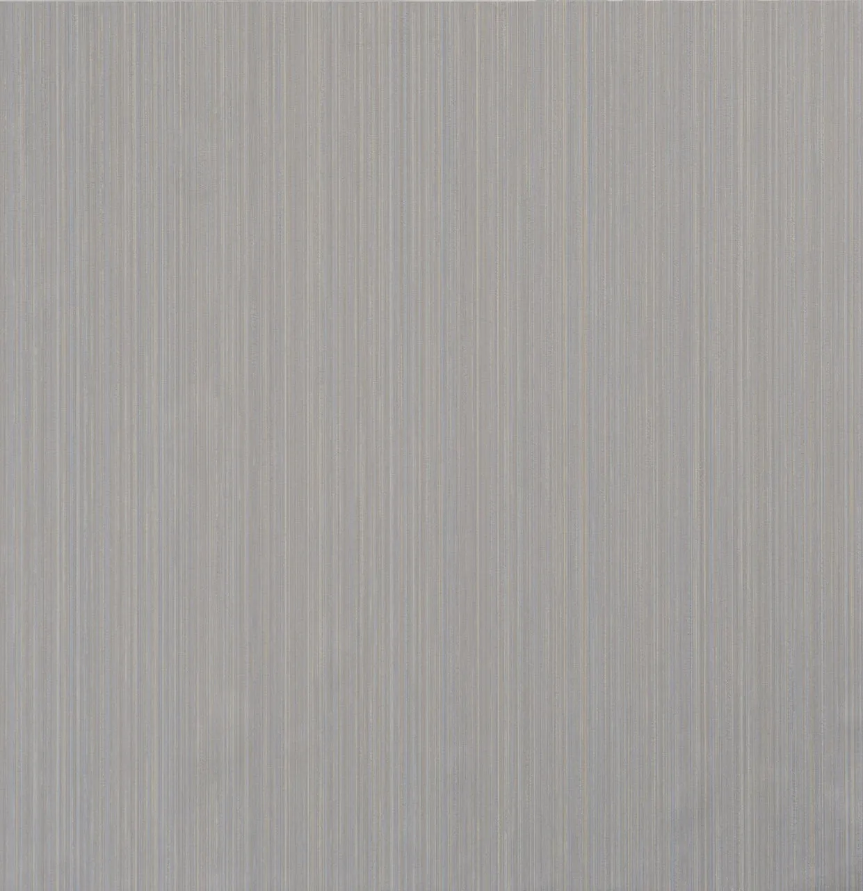 Variegated Plain Blue Grey 48614 Wallpaper