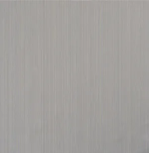 Variegated Plain Blue Grey 48614 Wallpaper
