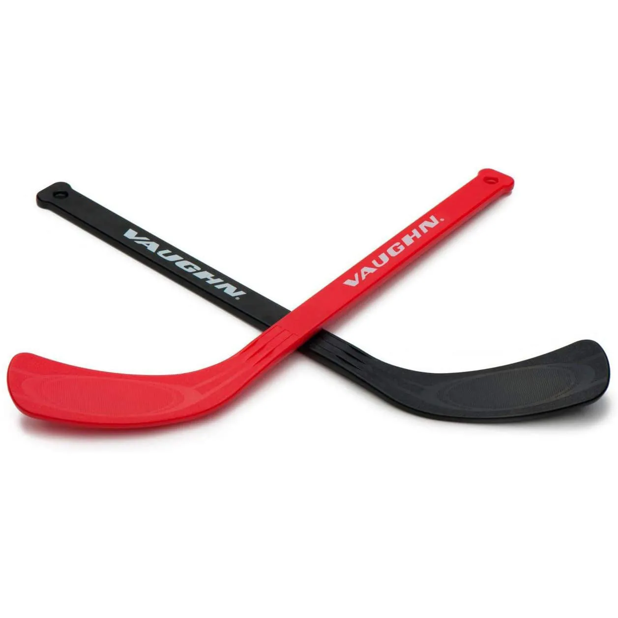 Vaughn Deluxe Top Shelf Mini Hockey Net Set