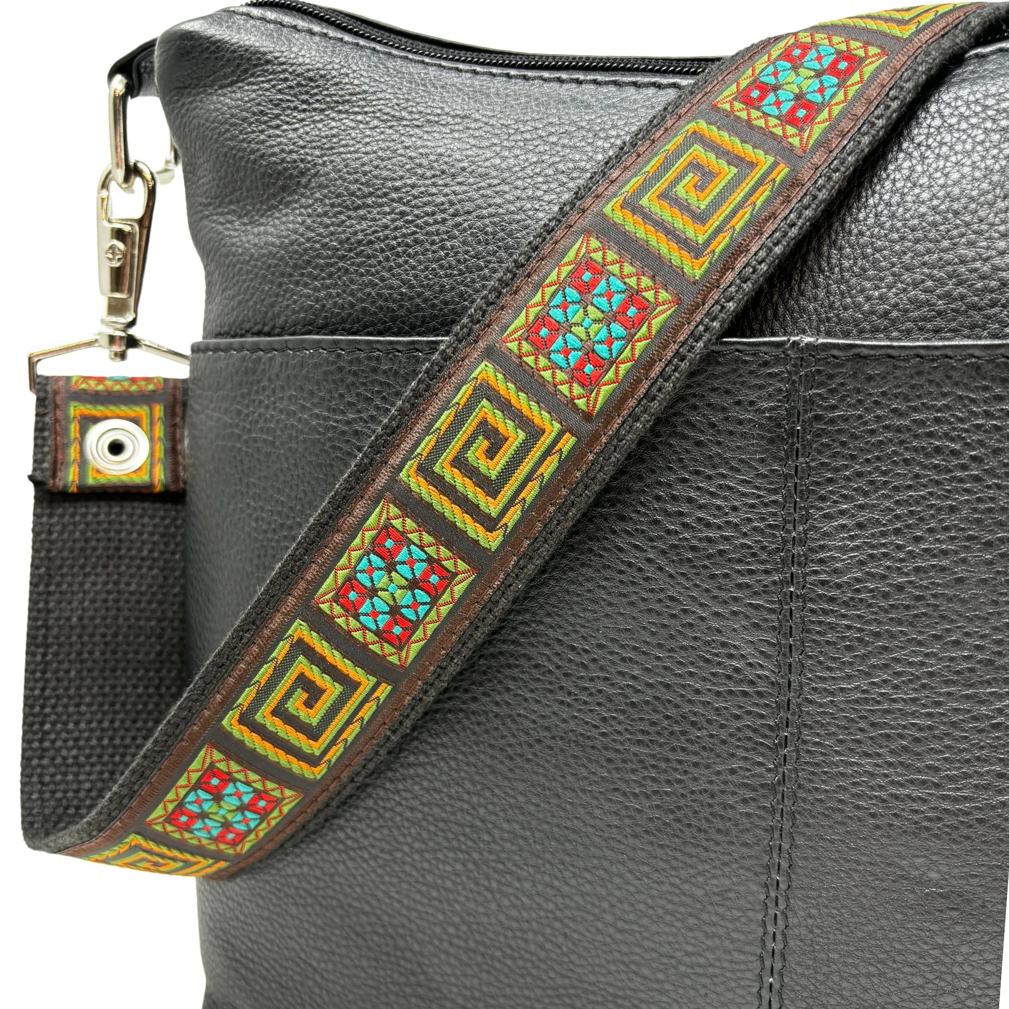 Vegan Designers - Be Square