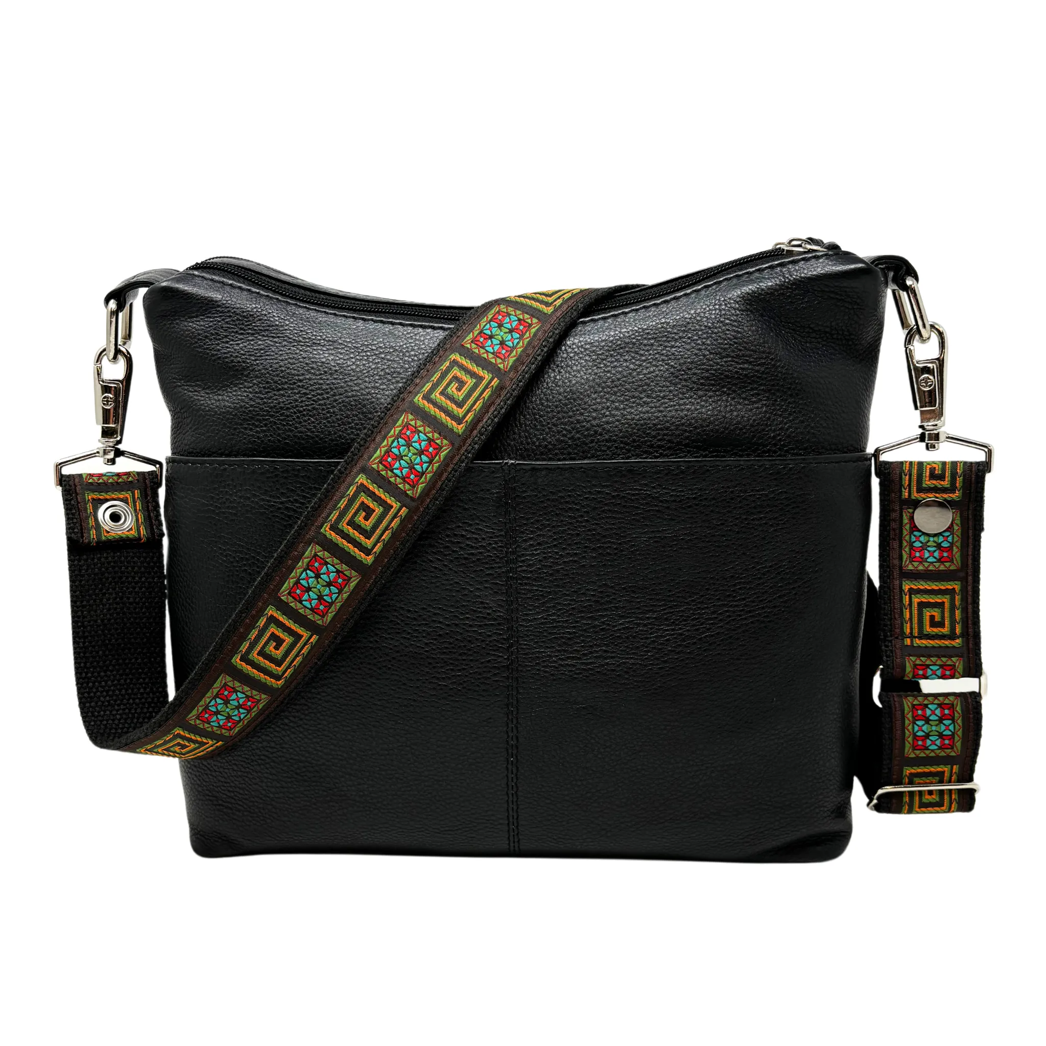 Vegan Designers - Be Square