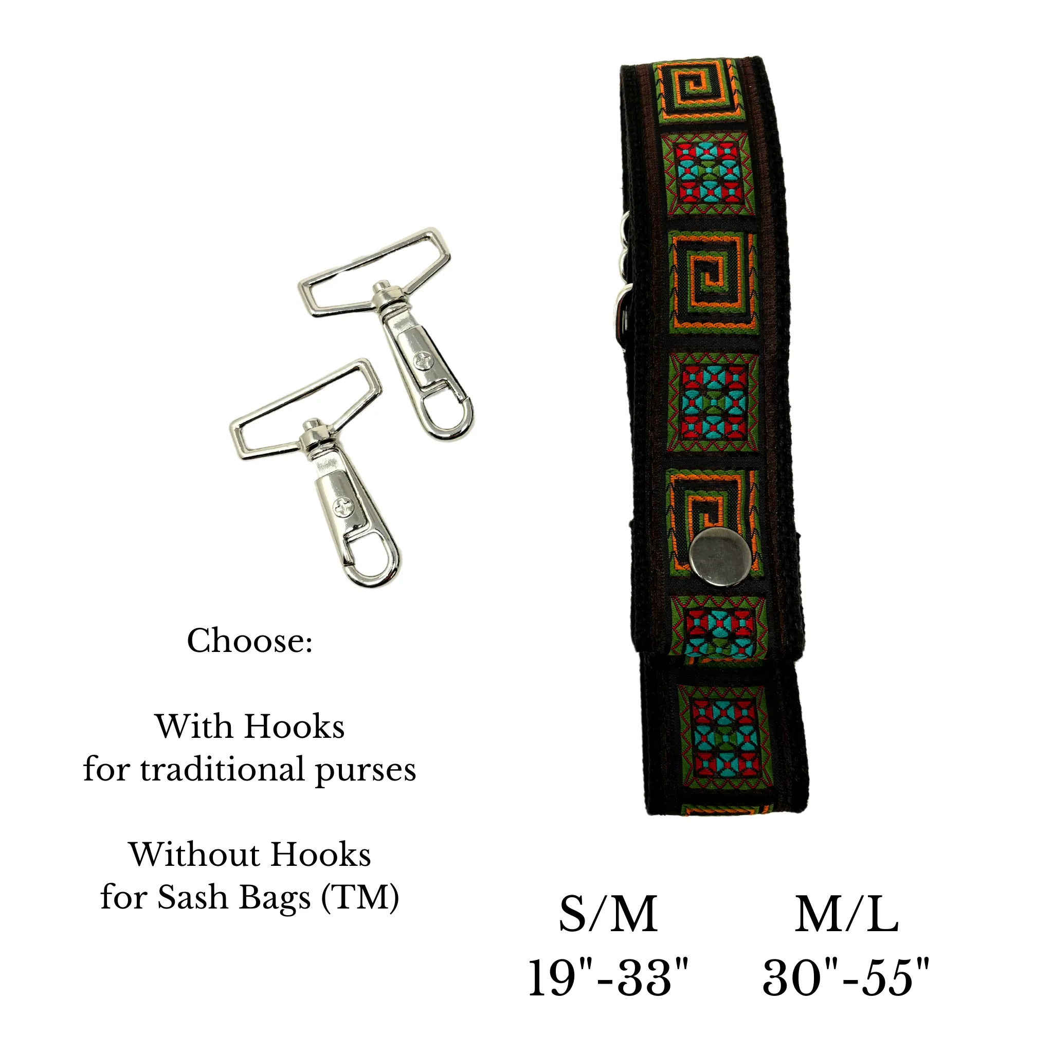 Vegan Designers - Be Square