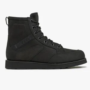 VIKTOS 1911 Retro Boot Black