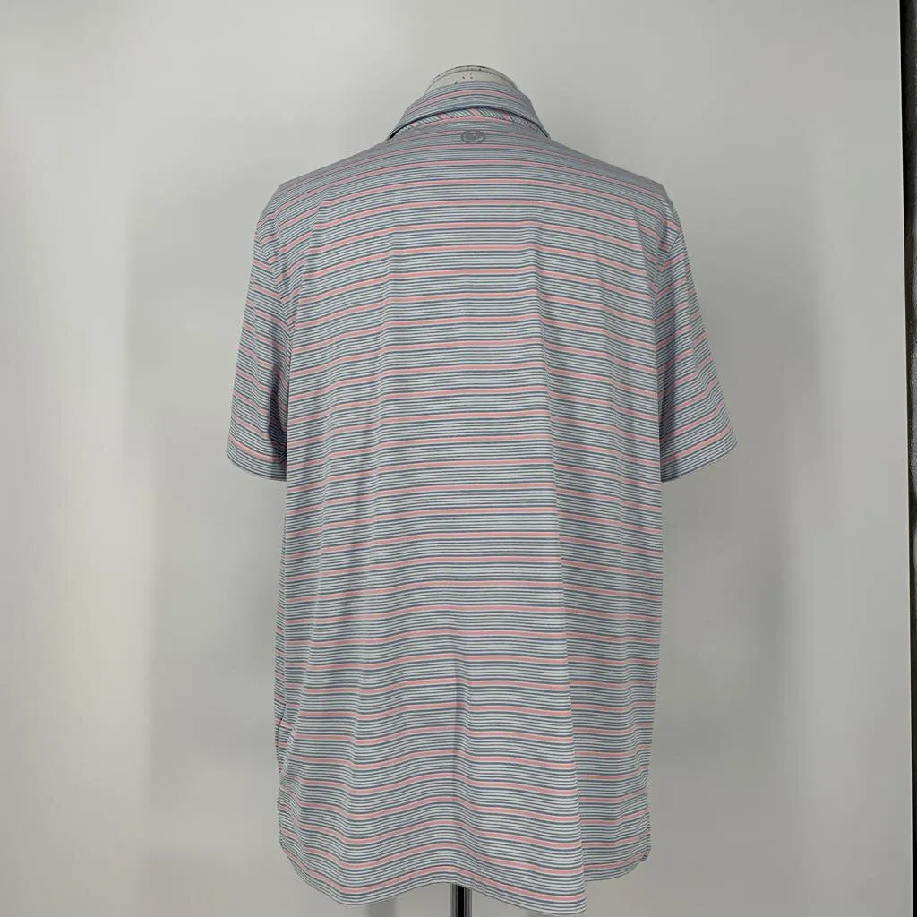 Vineyard Vines Shirt