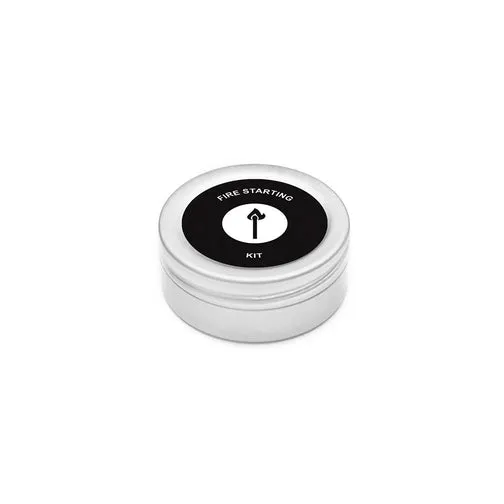 VSSL Refills and Accessories