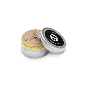 VSSL Refills and Accessories