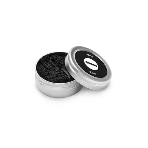 VSSL Refills and Accessories
