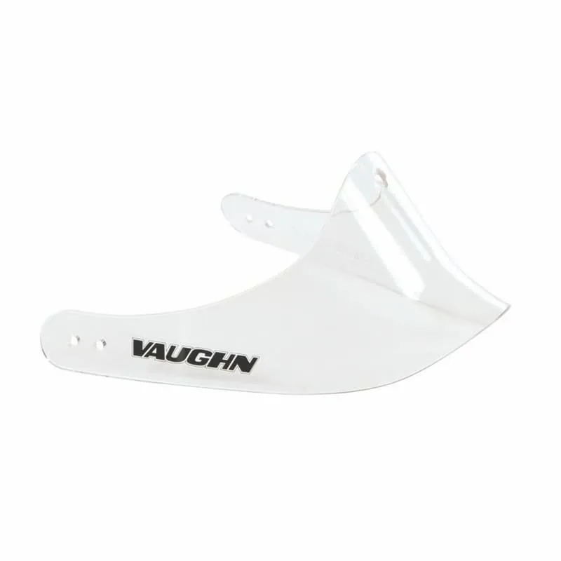 VTG 2000 Throat Guard