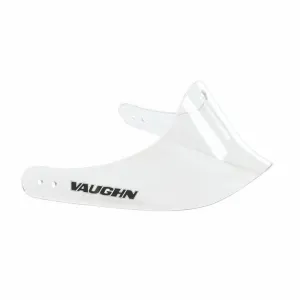 VTG 2000 Throat Guard