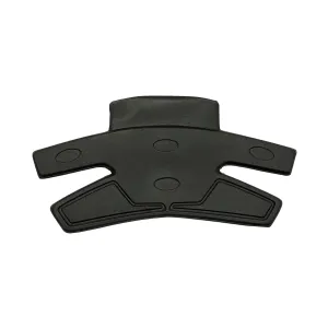 Warrior Alpha One Pro   Hockey Helmet Liner