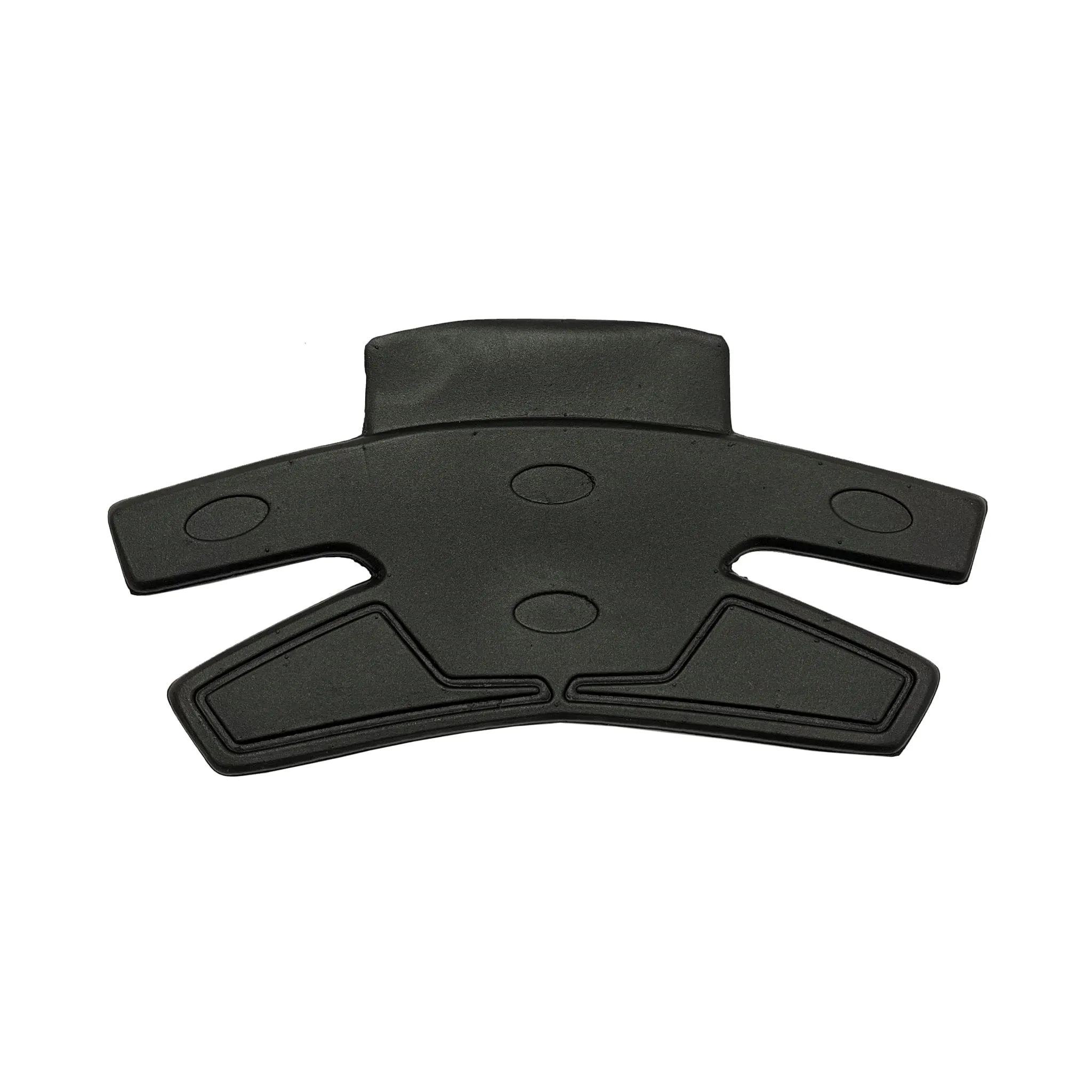 Warrior Alpha One Pro   Hockey Helmet Liner
