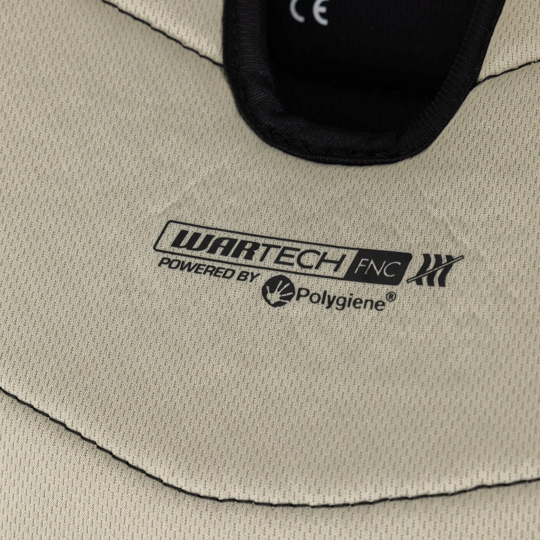Warrior Alpha Pro Senior Hockey Shoulder Pads