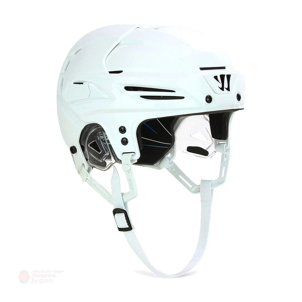 Warrior Covert PX2 Hockey Helmet