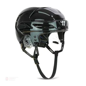 Warrior Covert PX2 Hockey Helmet