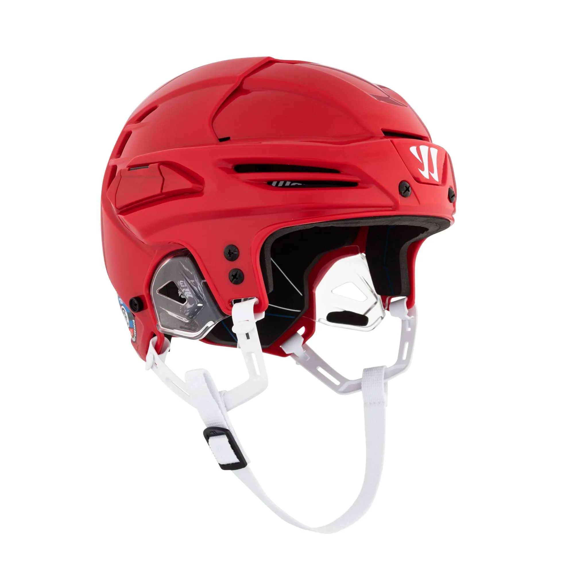 Warrior Covert PX2 Hockey Helmet