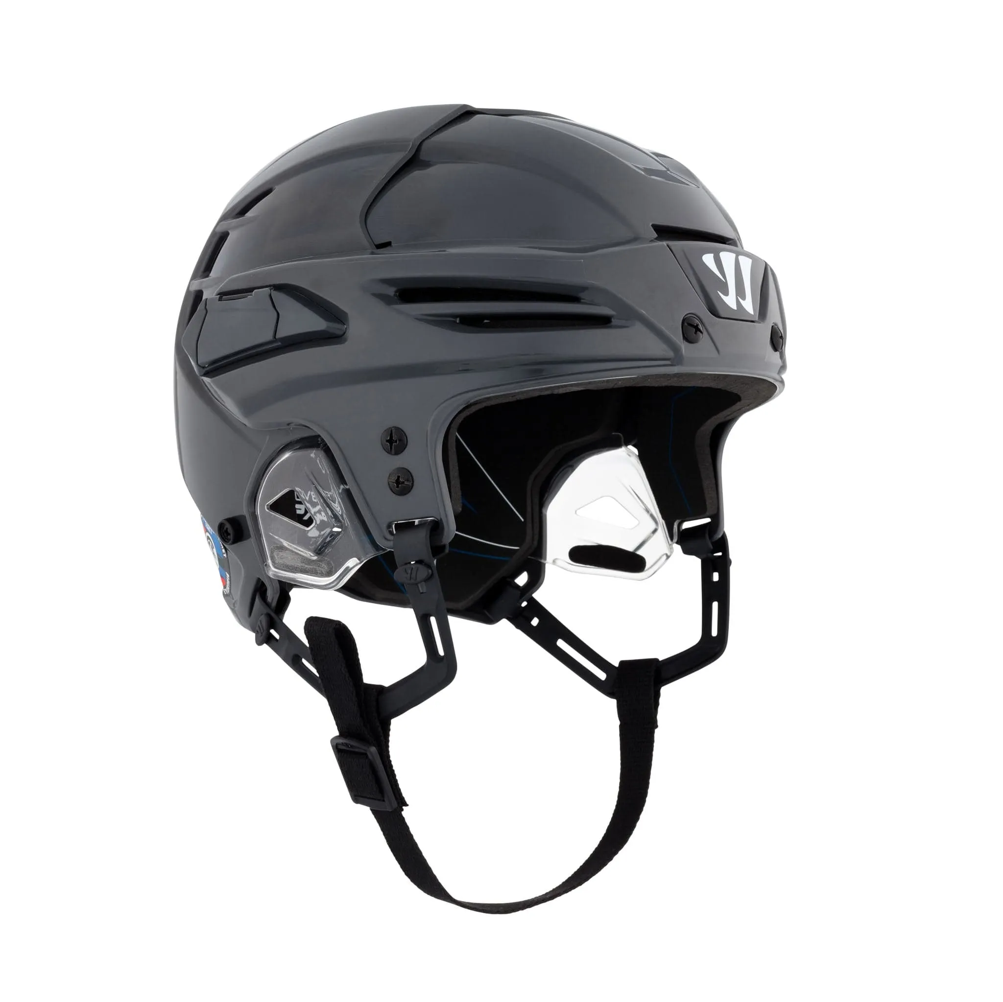 Warrior Covert PX2 Hockey Helmet