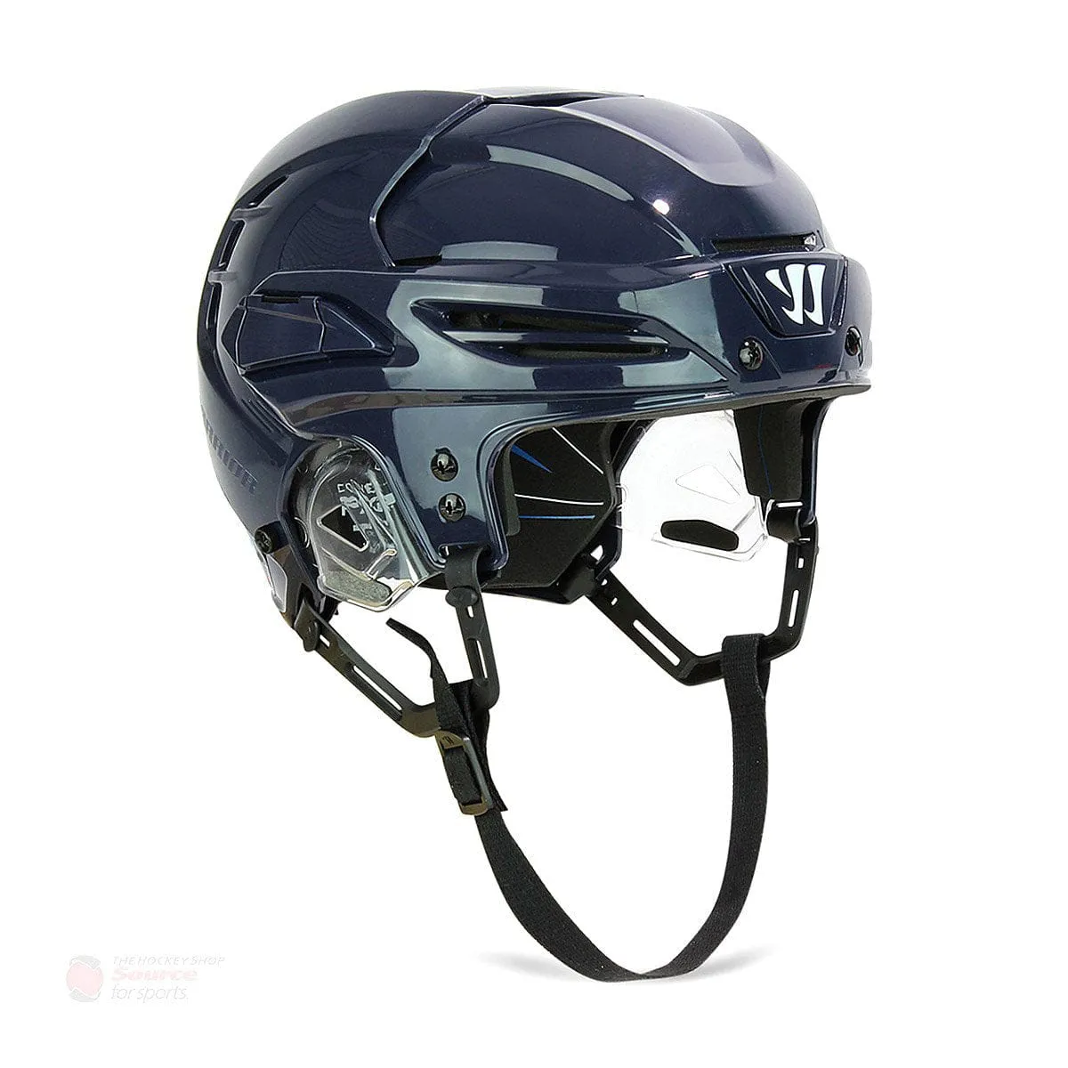 Warrior Covert PX2 Hockey Helmet