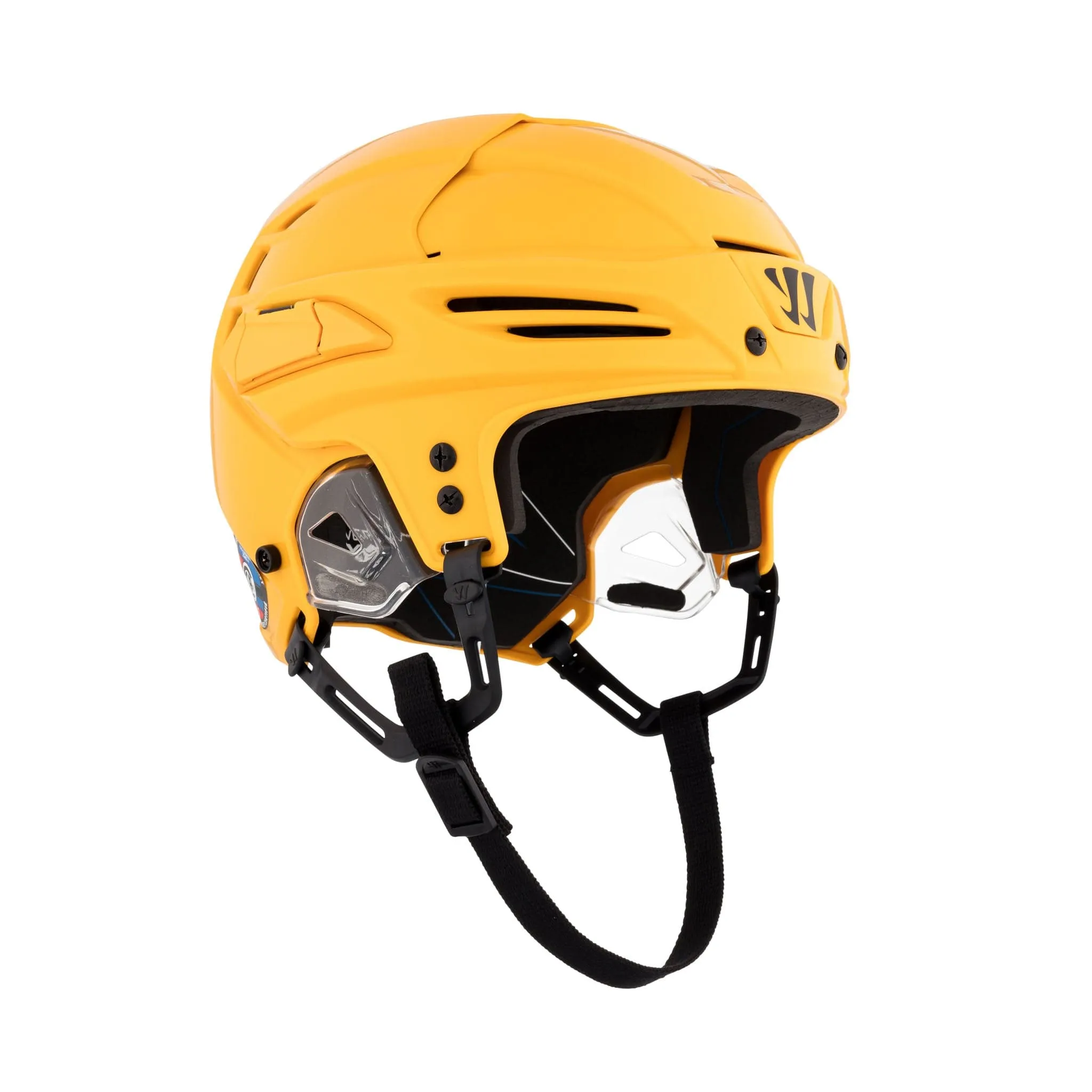 Warrior Covert PX2 Hockey Helmet