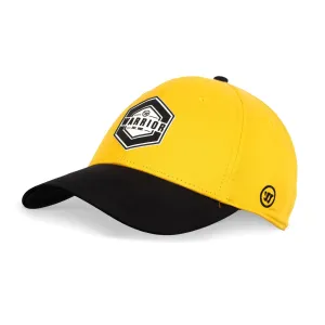 Warrior Hockey Corpo Flex Hat