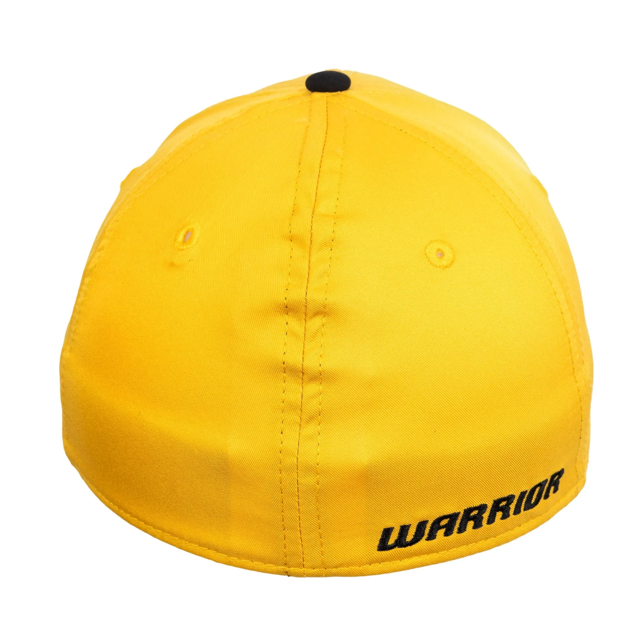 Warrior Hockey Corpo Flex Hat