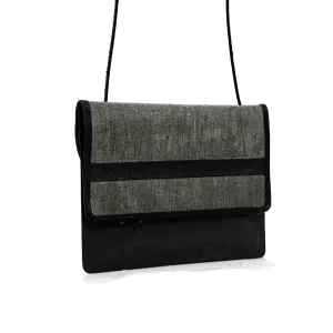 WildWoods Dry_Clutch