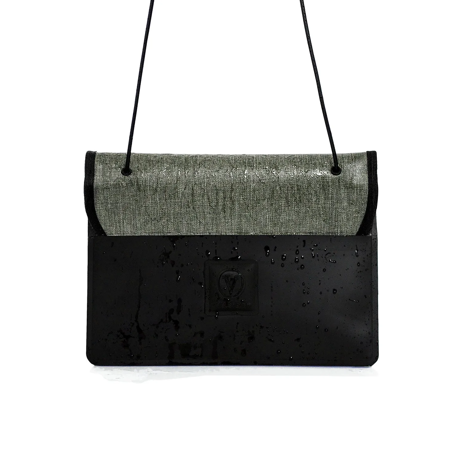 WildWoods Dry_Clutch