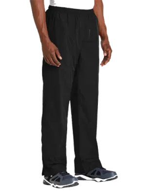 Wind Pant