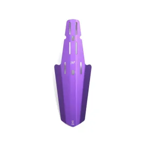 Woho Shovel Fender
